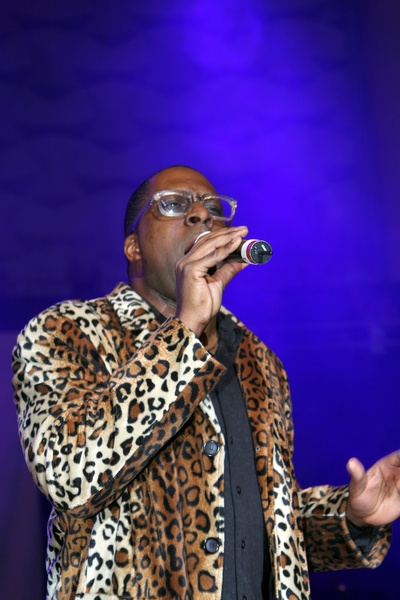 Festival   071.jpg